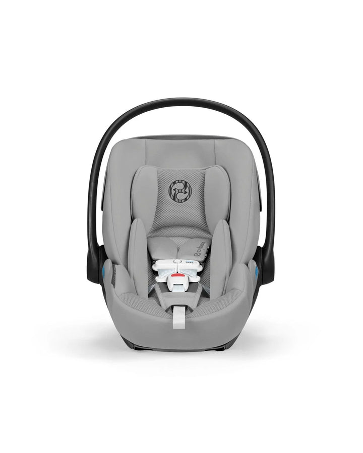 Cybex Cloud G Pro Comfort Extend Infant Car Seat