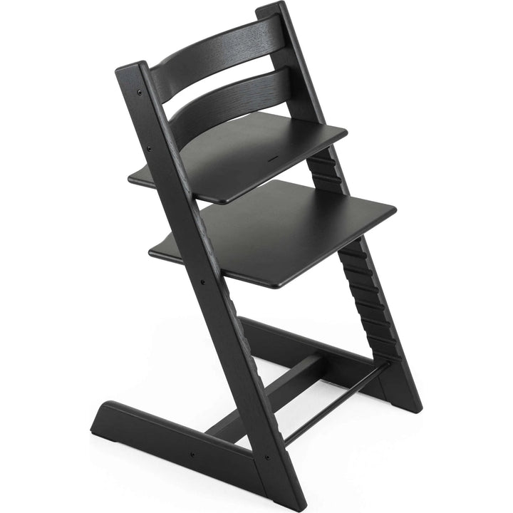 Stokke Tripp Trapp Chair