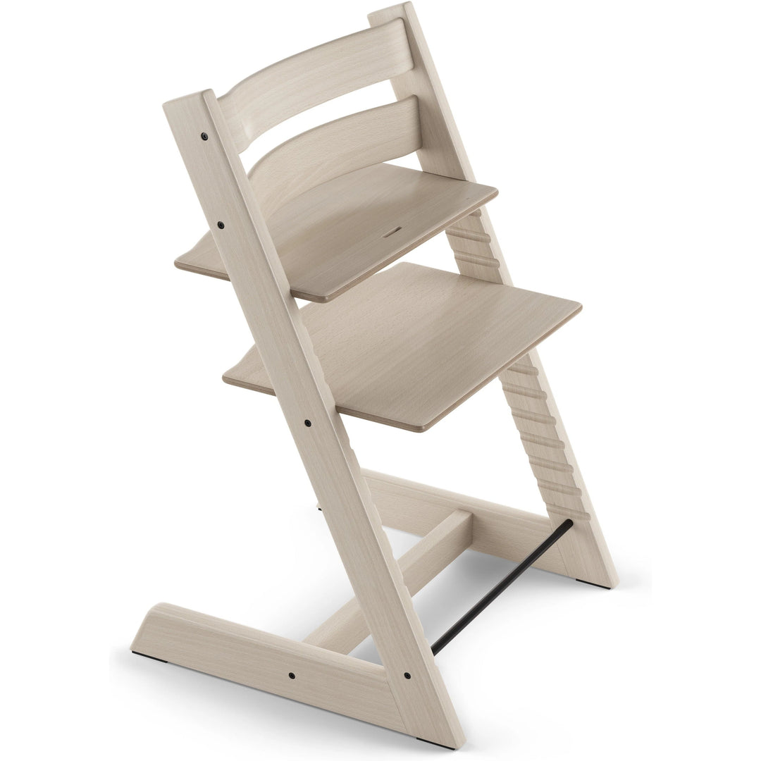 stokke aqua blue tripp trapp Stokke Tripp Trapp Chair – Baby Grand