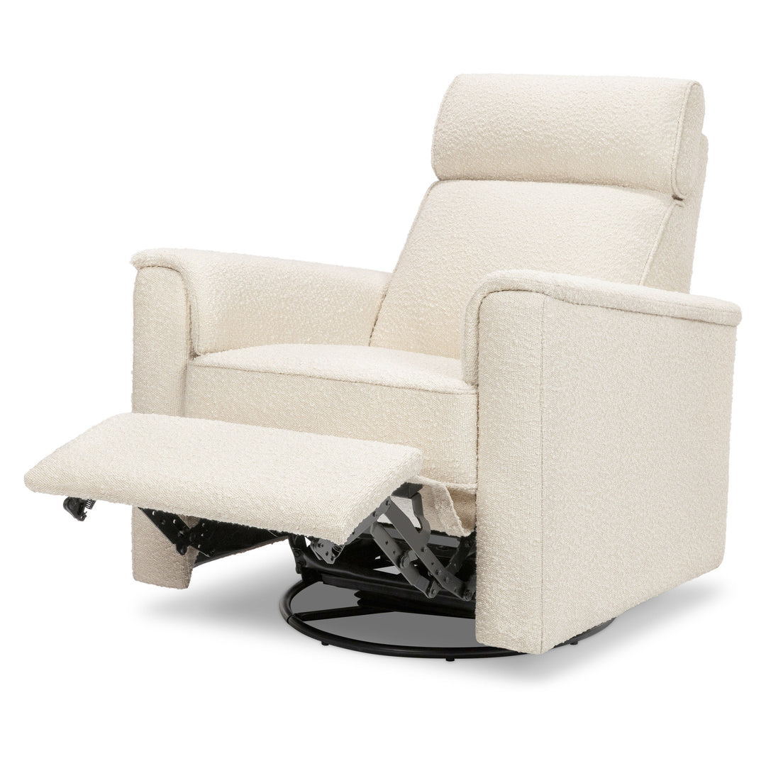 Namesake Willa Pro Power Recliner & Swivel Glider