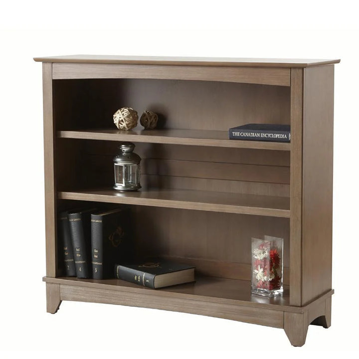 Pali Universal Bookcase/ Hutch