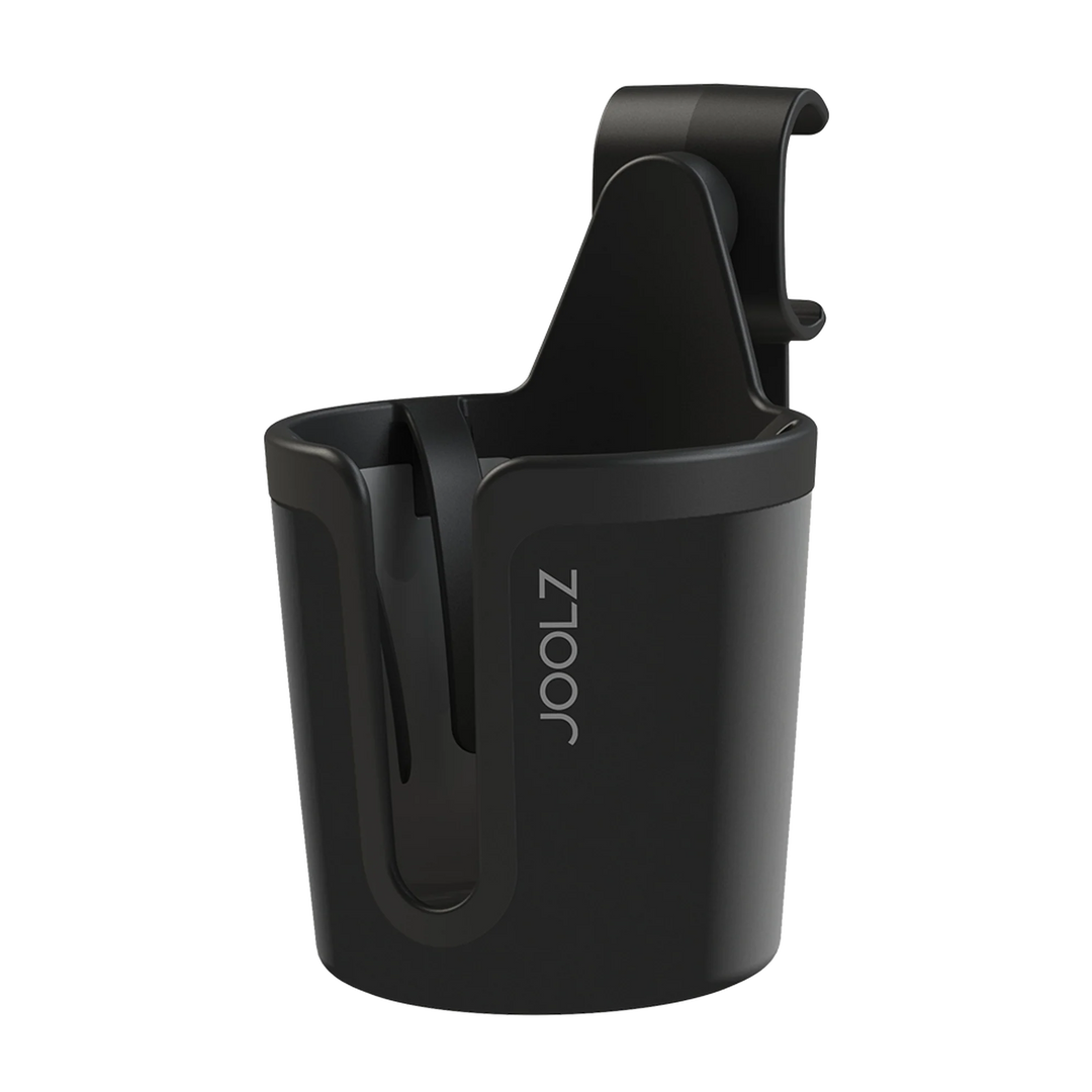 Joolz Stroller Cup Holder