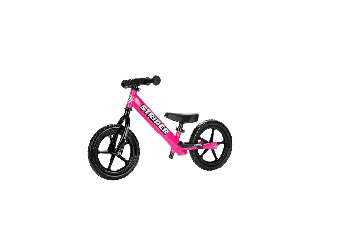 Strider Bike - 12 Sport