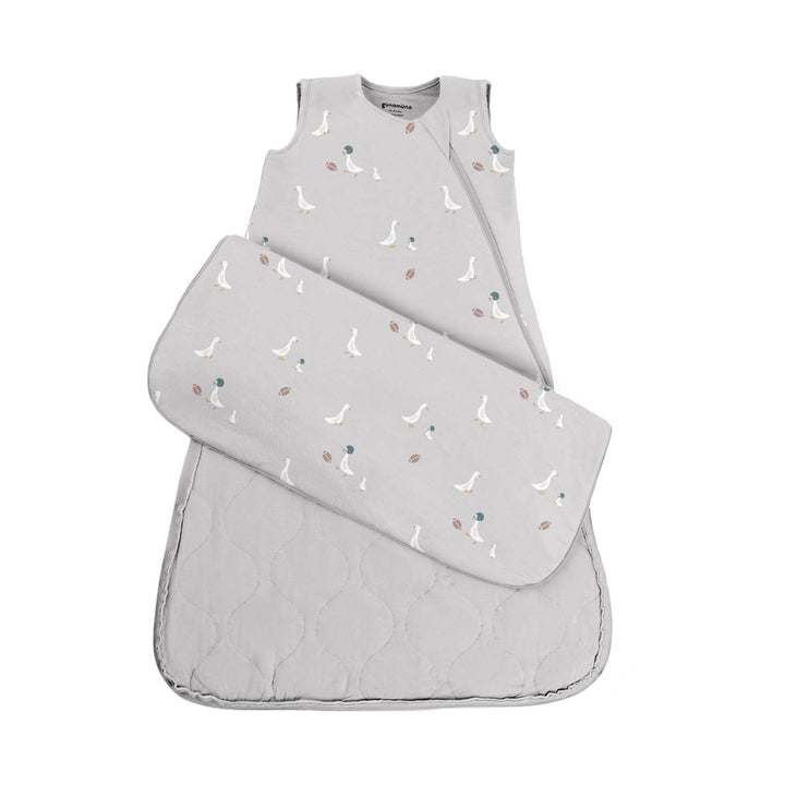 Gunamuna Sleep Bag 2.5