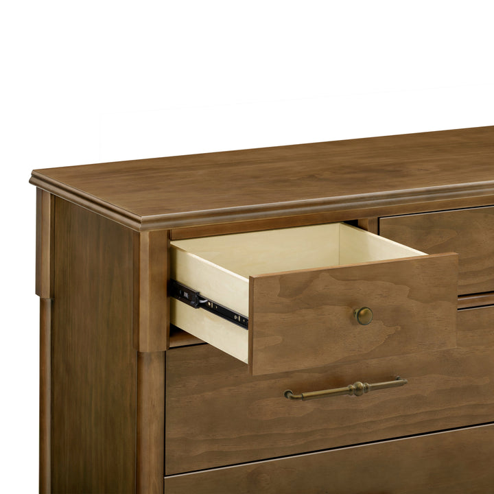 Namesake Alouette 7-Drawer Dresser