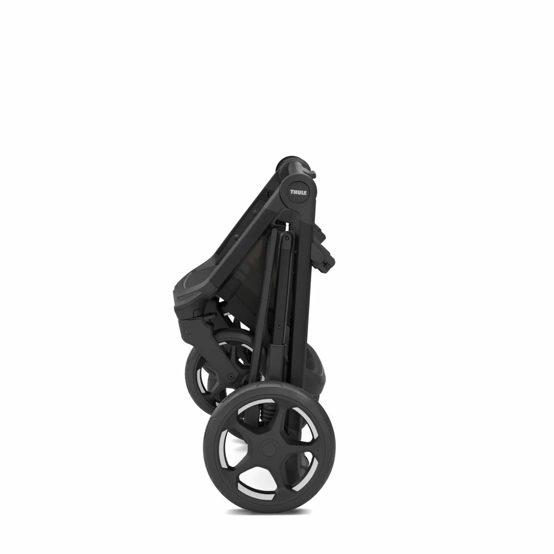 Thule Charm 2-in-1 Stroller  NEW!