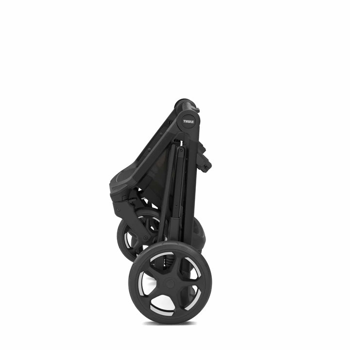 Thule Charm 2-in-1 Stroller  NEW!