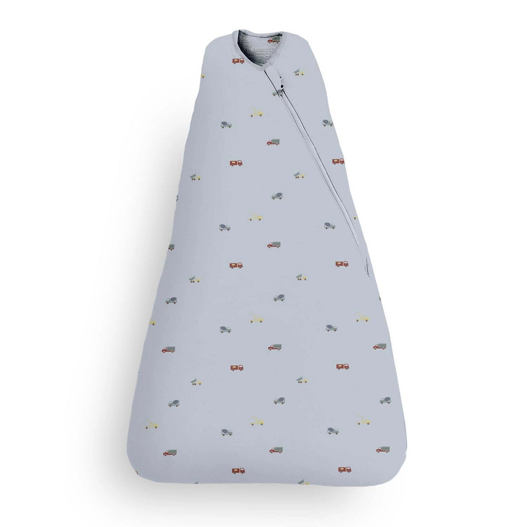 Gunamuna Swaddle Sleep Sack  - 2.5 TOG - 0-3 M