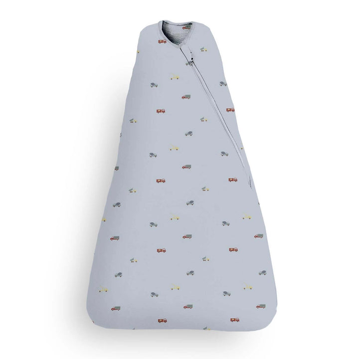 Gunamuna Swaddle Sleep Sack  - 2.5 TOG - 0-3 M