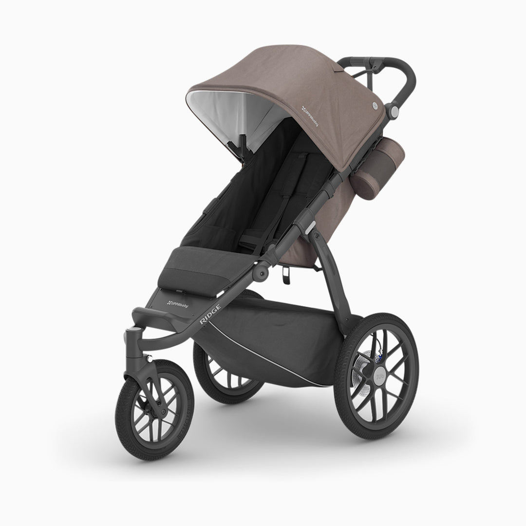 Uppababy Ridge Jogging Stroller