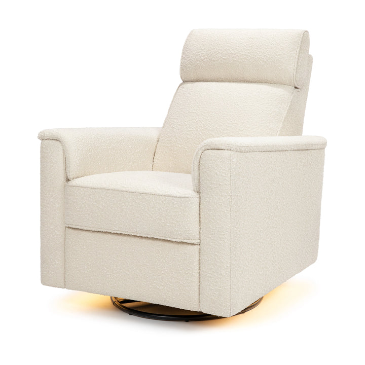 Namesake Willa Pro Power Recliner