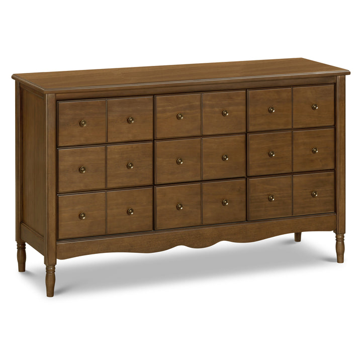 Namesake Liberty 9-Drawer Dresser