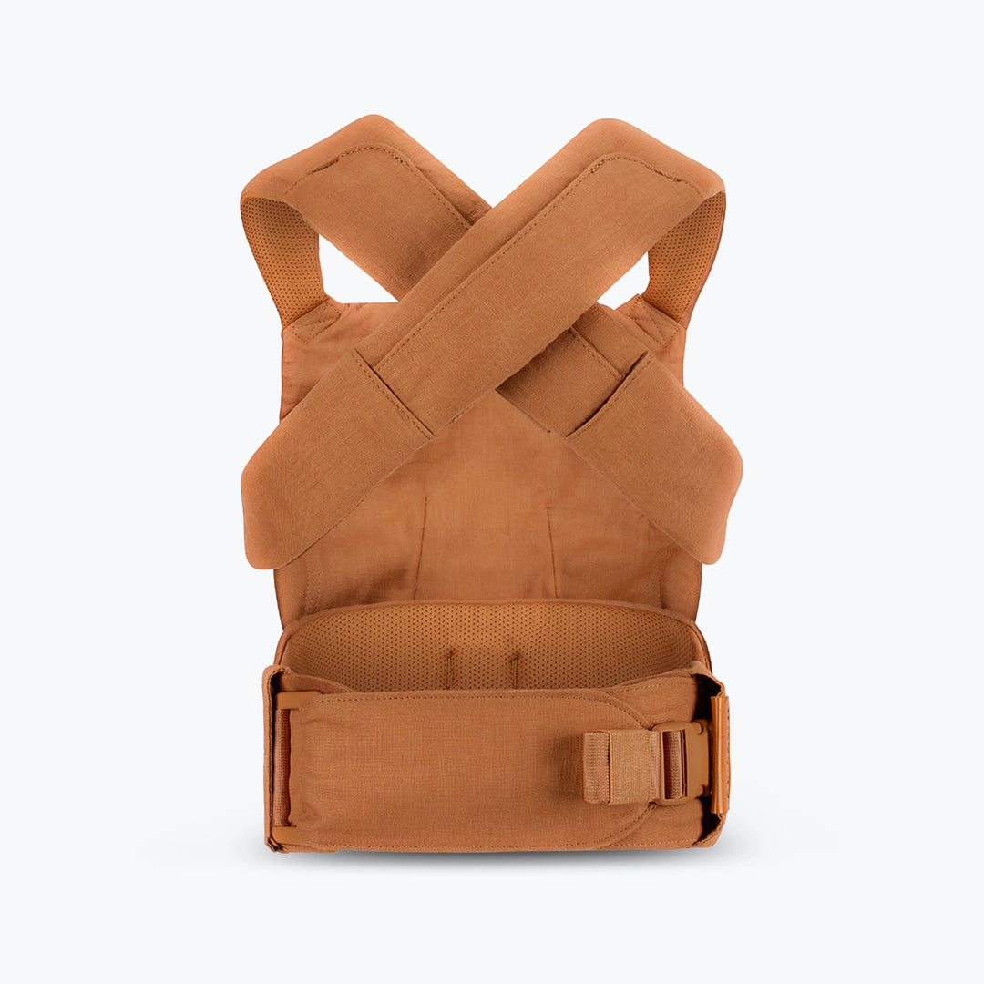 WildBird - Aerial Buckle Baby Carrier