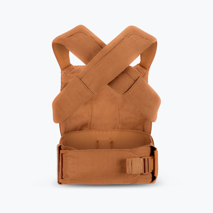 WildBird - Aerial Buckle Baby Carrier