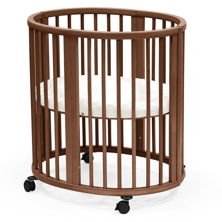 Stokke® Sleepi™ Mini Bundle Bassinet with Mattress V3