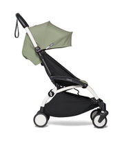 Stokke YOYO2 6+ Stroller