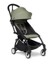 Stokke YOYO2 6+ Stroller