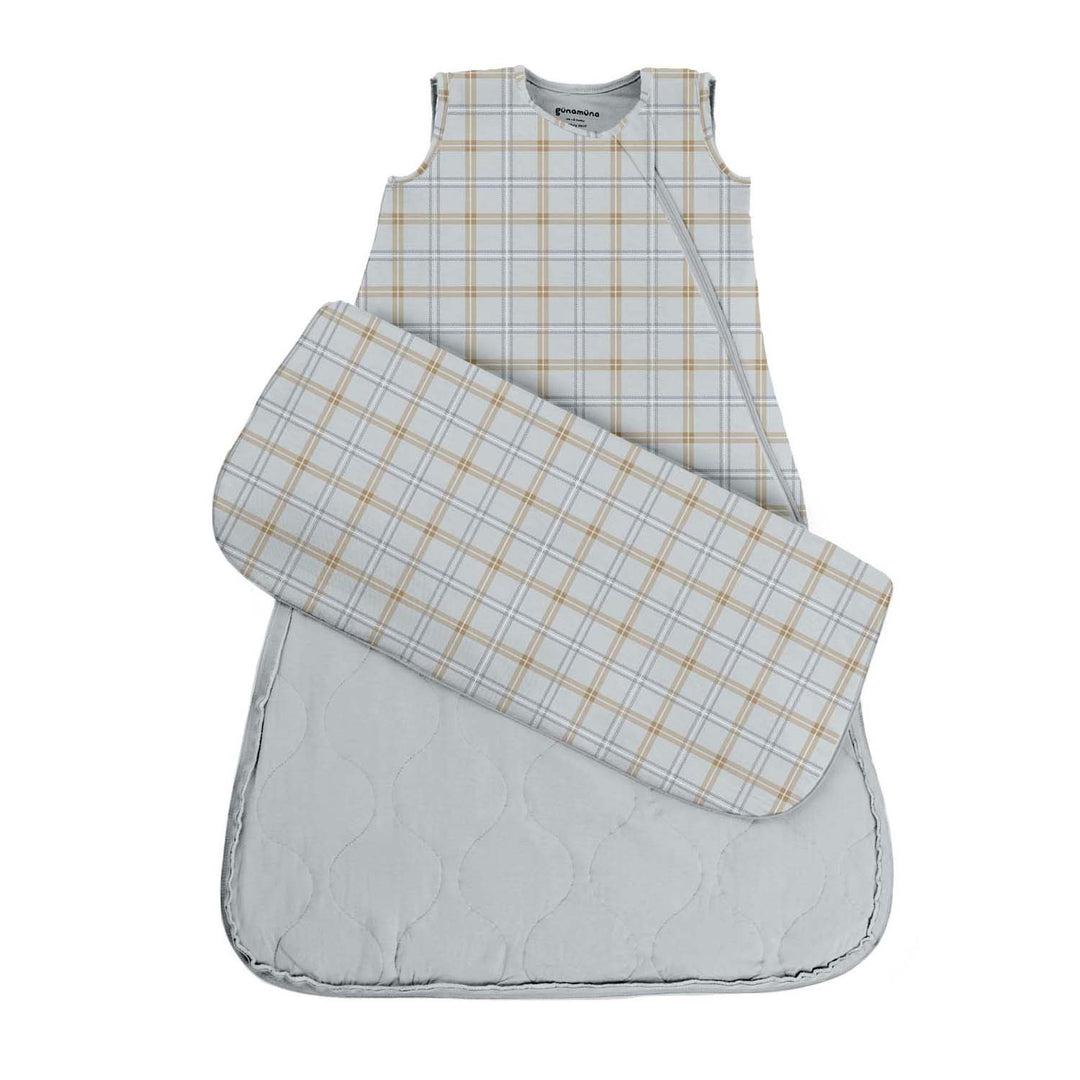 Gunamuna Sleep Bag 2.5