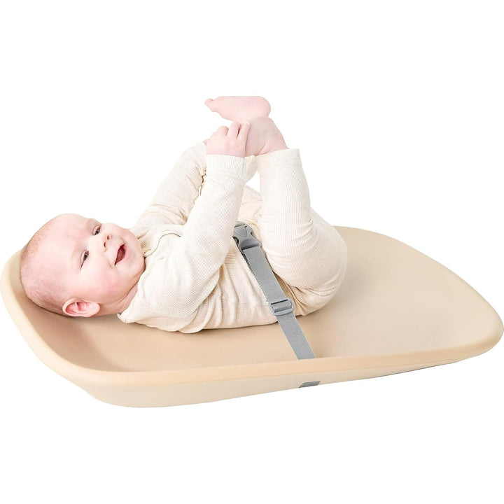 Nattou Softy Changing Pad