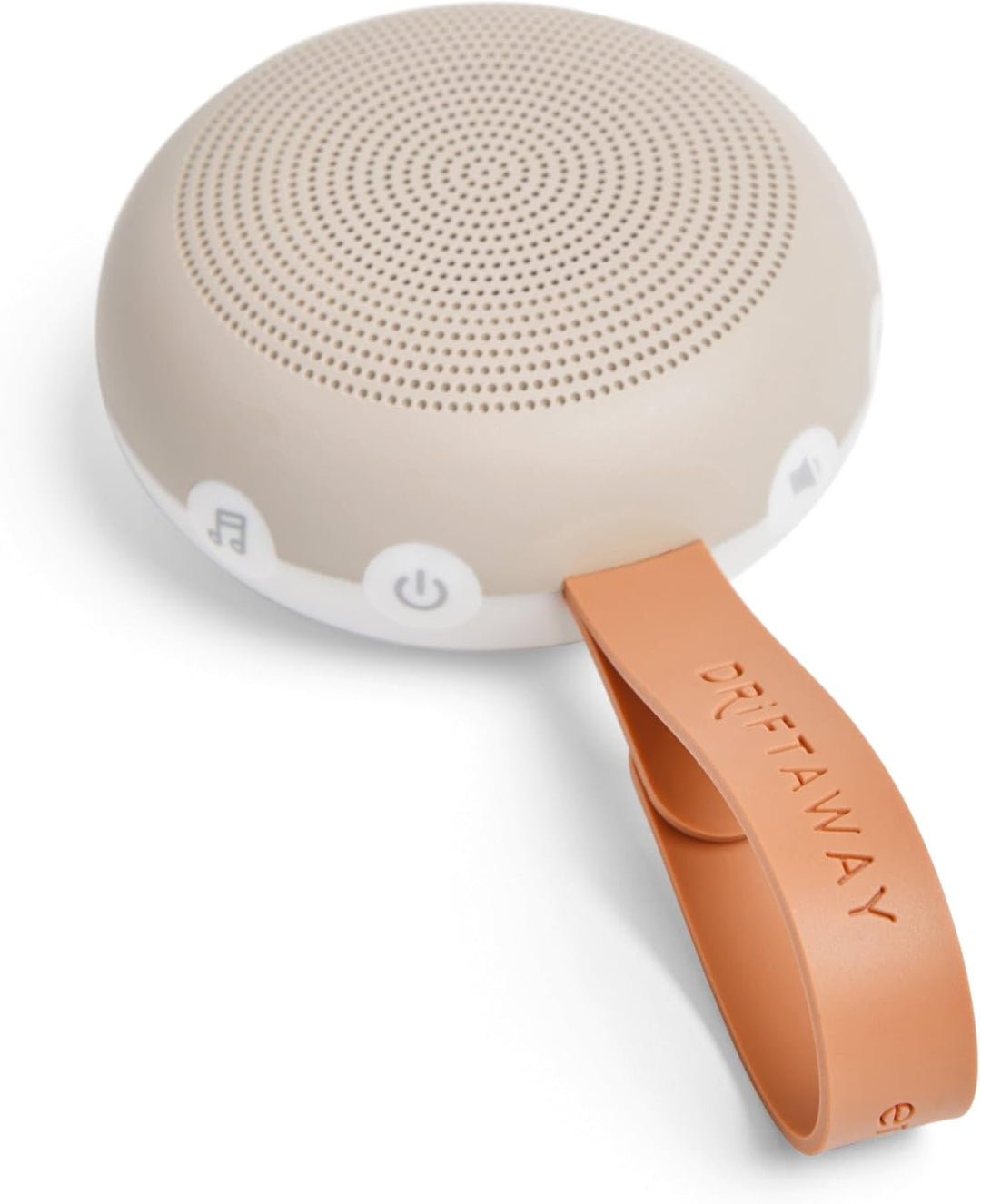 Ergo Drift Away White Noise Machine