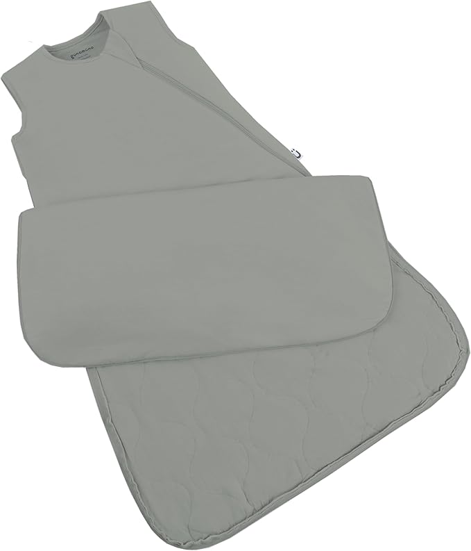 Gunamuna Sleep Bag 2.5