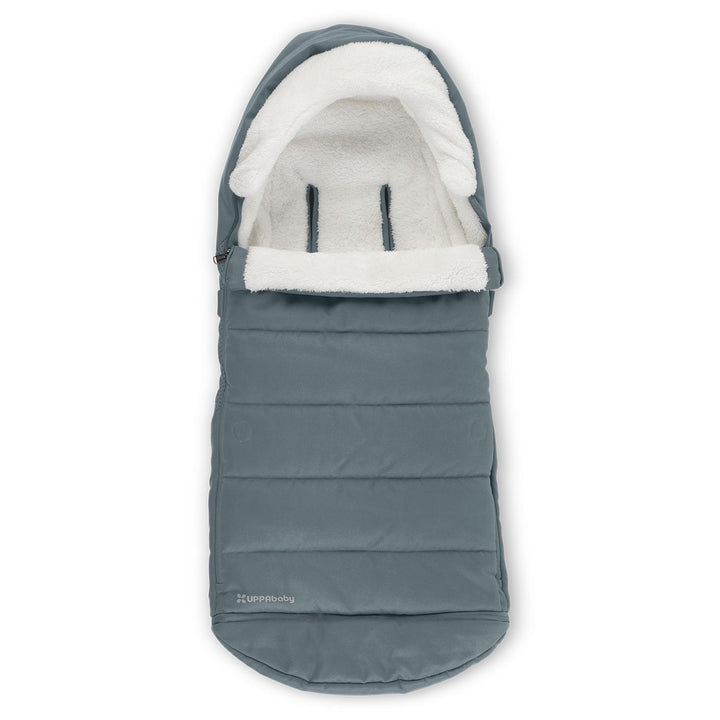 UPPAbaby Cozy Ganoosh Stroller Footmuff