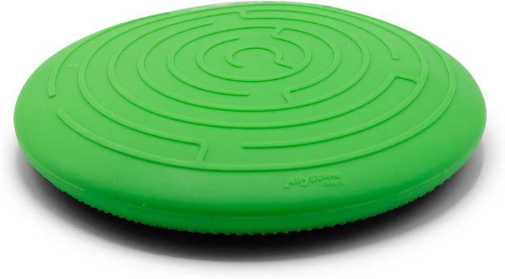 Jellystone Peekaboo Sensory Bag