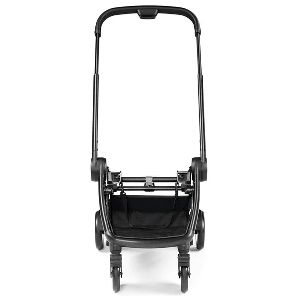 Peg Perego CIty Loop Chasis in Black