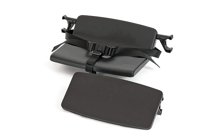 baby jogger lux Baby Jogger City Select Lux Bench Seat – Baby Grand