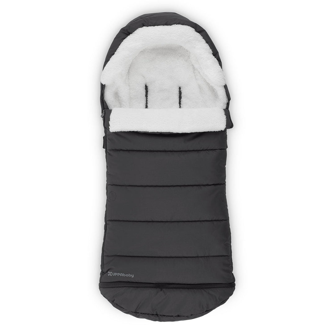 UPPAbaby Cozy Ganoosh Stroller Footmuff