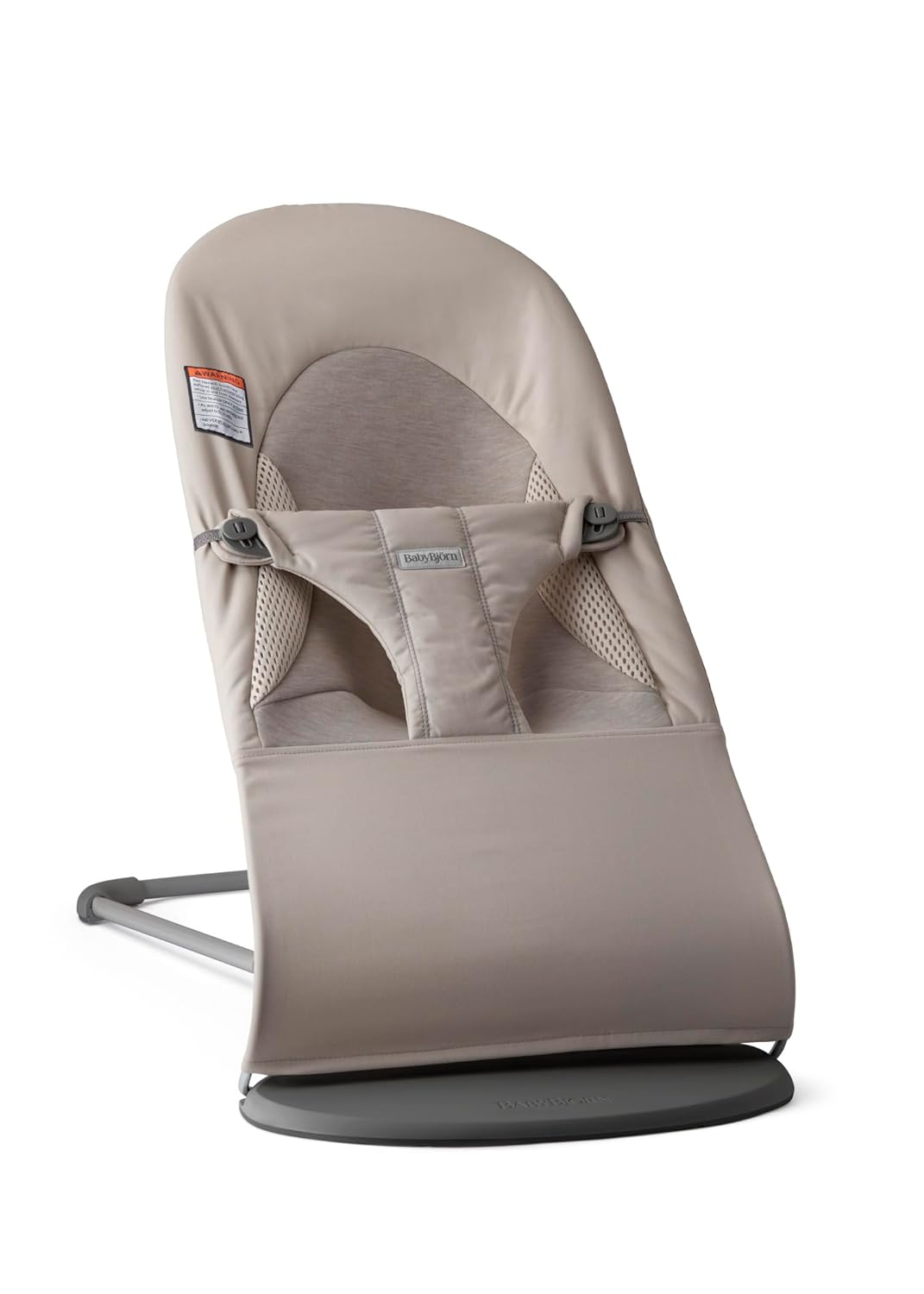 Baby Bjorn Bouncer Balance Soft