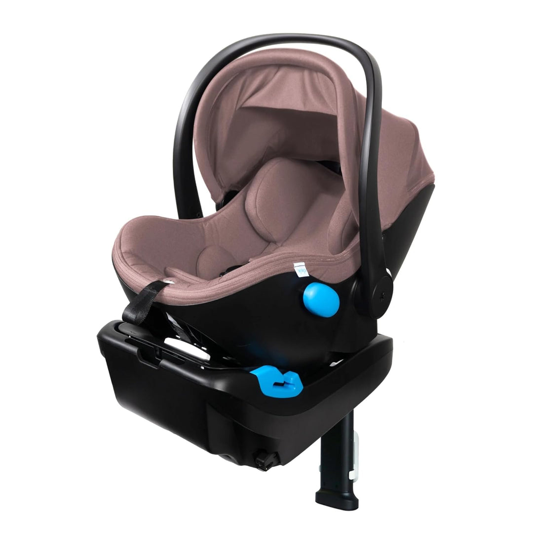 stokke car seat for sale Clek Liing Infant Car Seat + Base – Baby Grand
