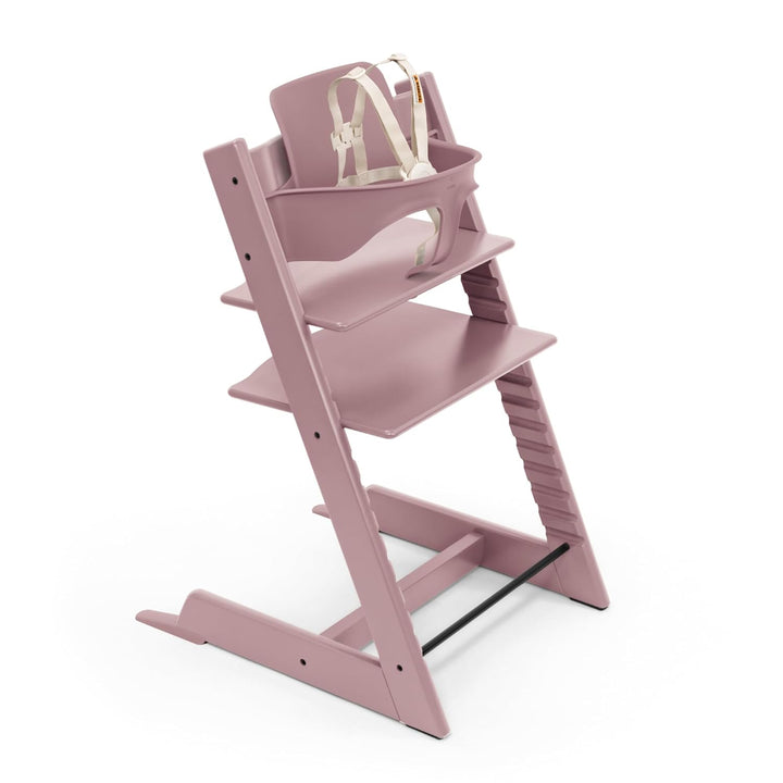 Stokke Tripp Trapp High Chair 2 (NEW)