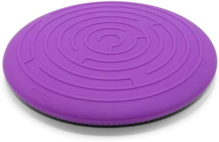 Jellystone Peekaboo Sensory Bag
