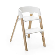 Stokke Steps Chair