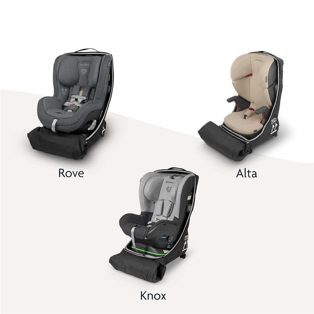 UPPAbaby Car Seat Travel Bag