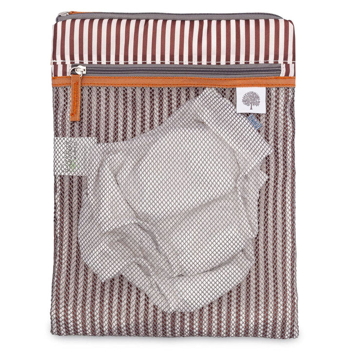 Parker Baby Wet Dry Bag