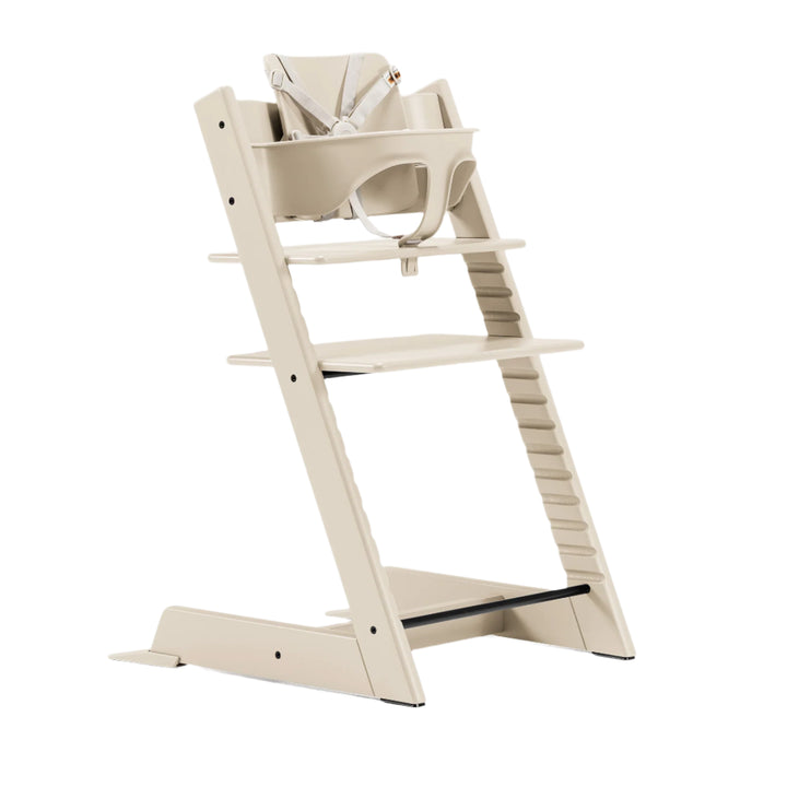 Stokke Tripp Trapp High Chair 2 (NEW)