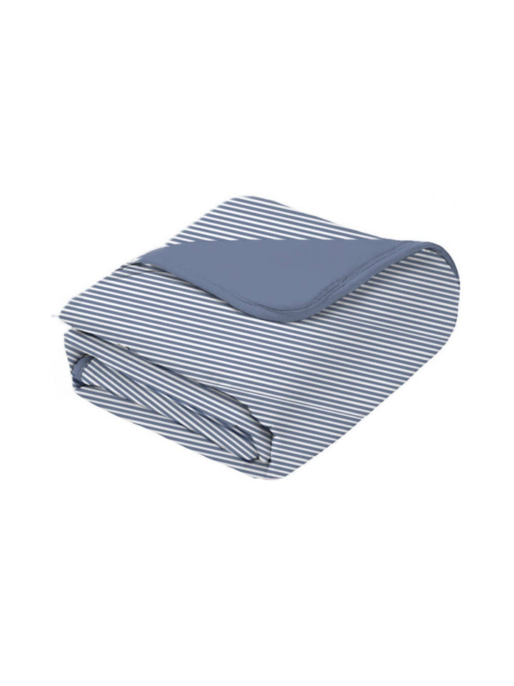 Gunamuna Cloud Blanket - 1.0 TOG
