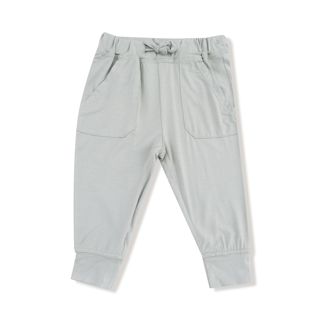 Washy Dinos Long Sleeve Raglan