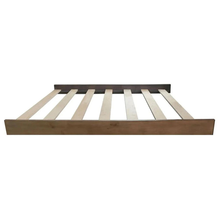 Baby Appleseed Rowan Full Bed Conversion Kit