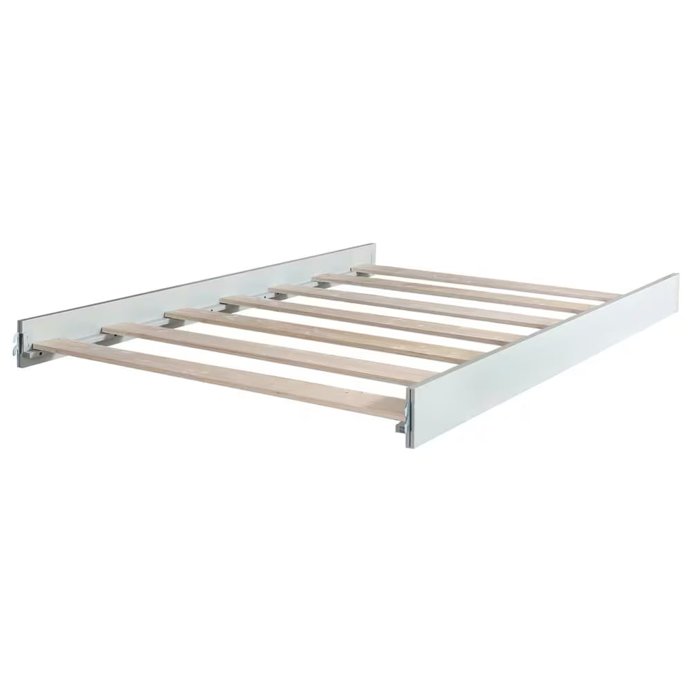 Baby Appleseed Rowan Full Bed Conversion Kit