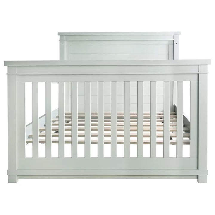 Baby Appleseed Rowan Full Bed Conversion Kit