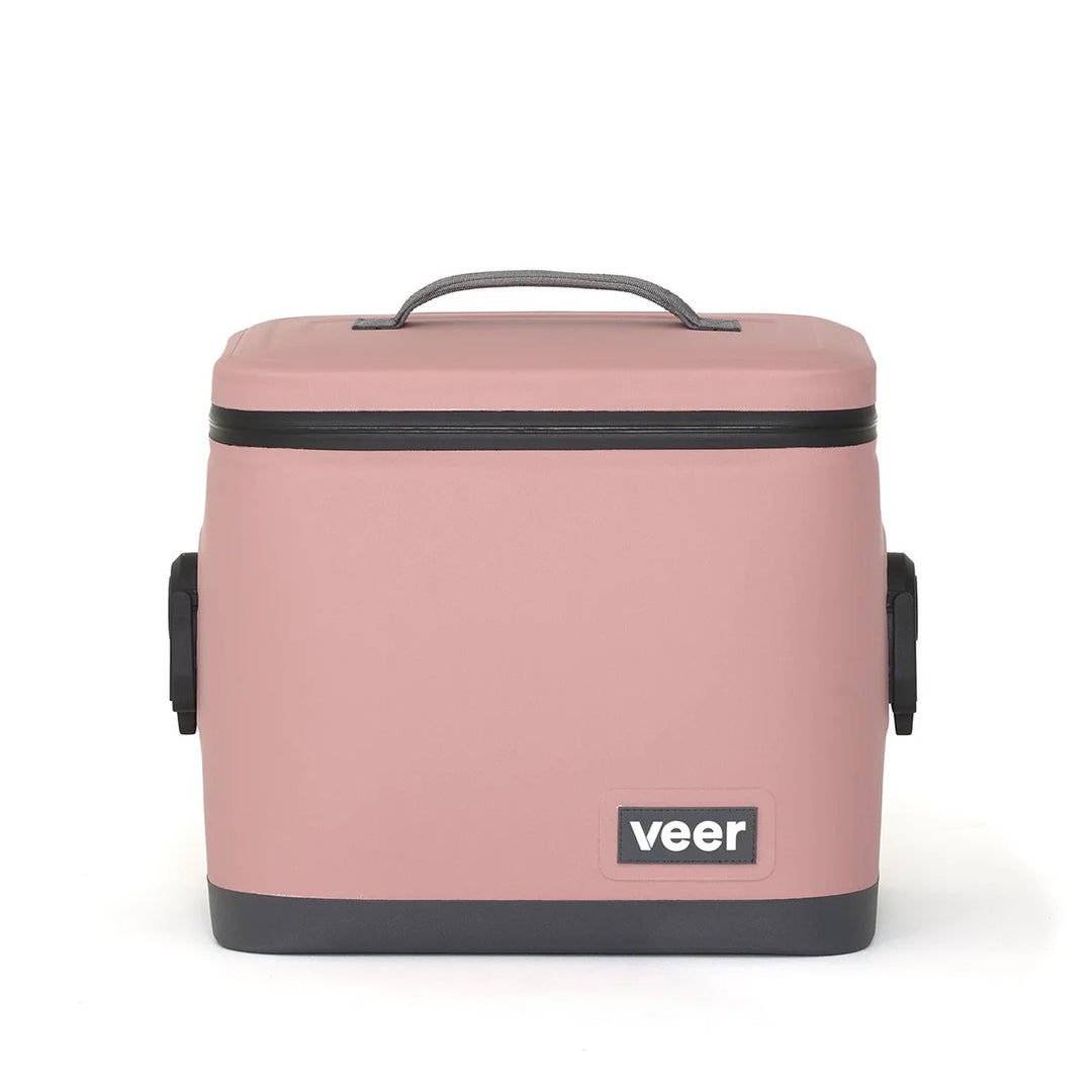 Veer Day Cooler