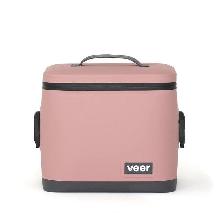 Veer Day Cooler