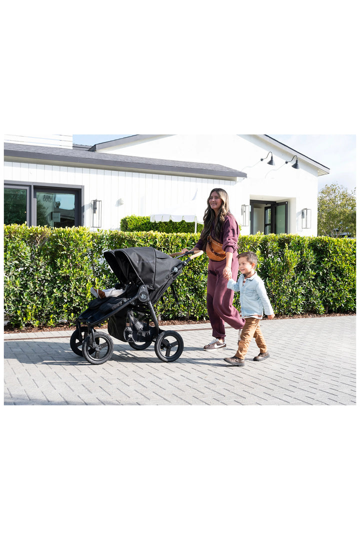 Bumbleride Indie Twin New* | All-Terrain Double Stroller - Pre-Order