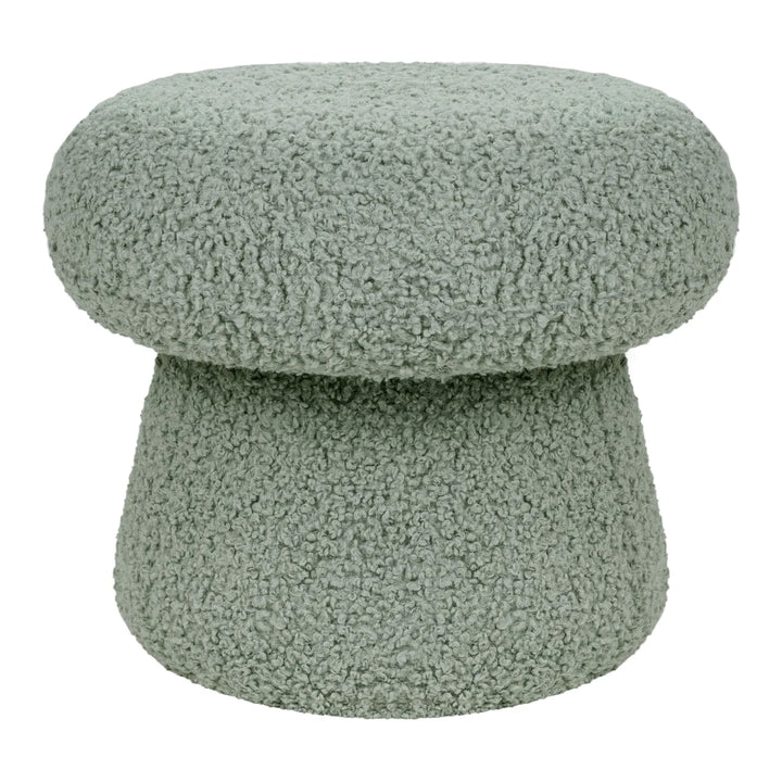Babyletto Kids Mushroom Pouf