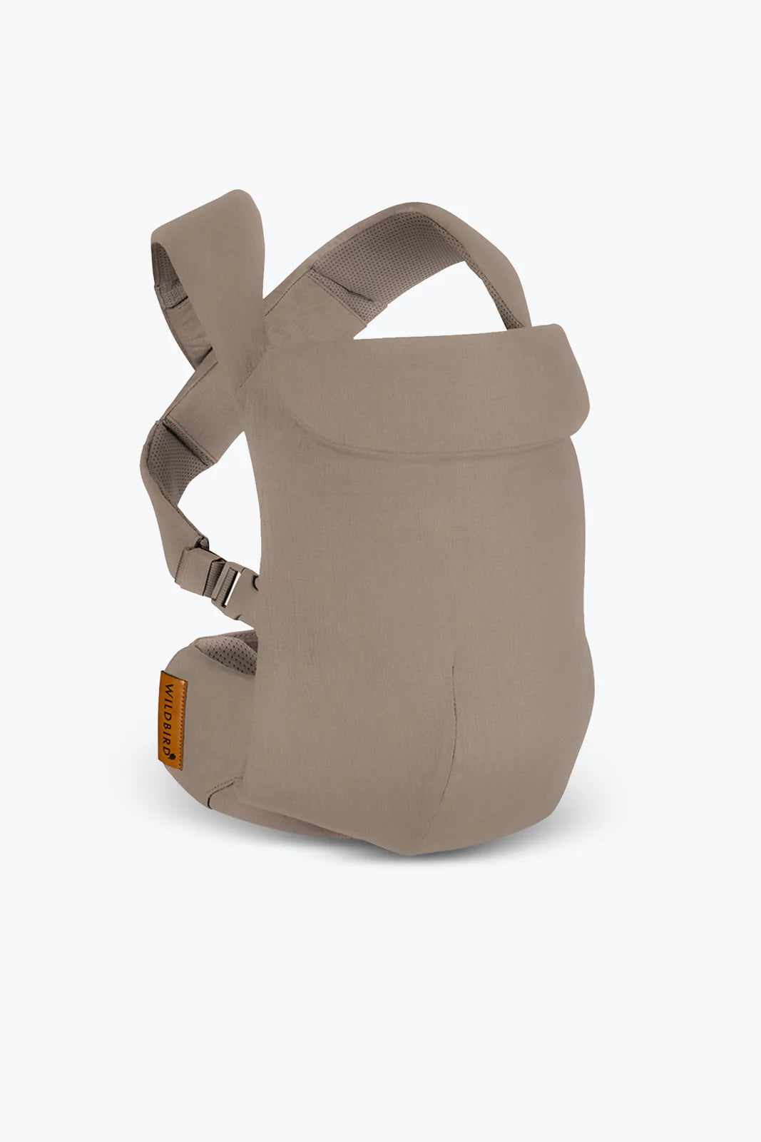 WildBird - Aerial Buckle Baby Carrier