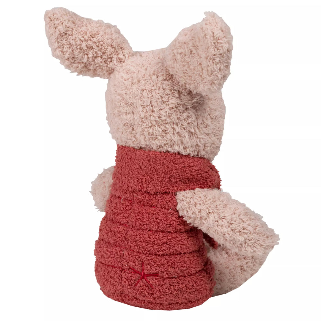 Barefoot Dreams Piglet Plush