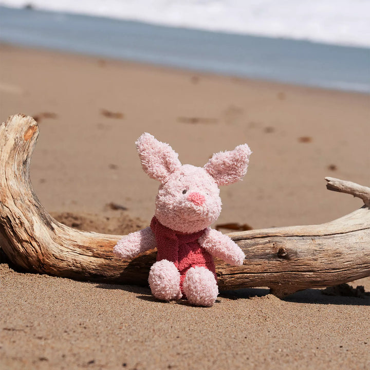 Barefoot Dreams Piglet Plush